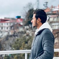 sardar_sharjeel007