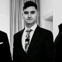 original sound - costinbogdan1