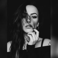 ullii870