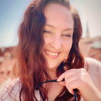 lanyaaliens_official