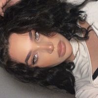 betzzila