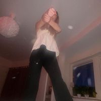mollyfondin_