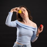 cellulite_factory