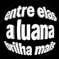 som original