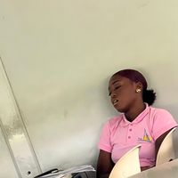 roro.v36