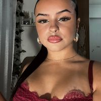 raissa.snovais
