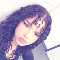 yousra_0340