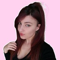 nos_talgicaa