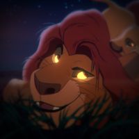 som original - Nyota