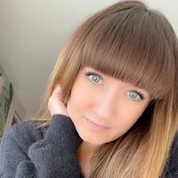 lili16974