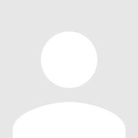 _antooooooajksjssjsk_