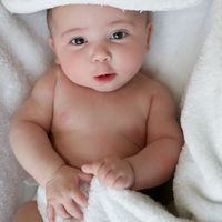 chung.baby2