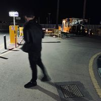 _javiarquillo