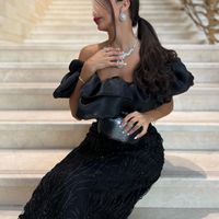 shein_by_jio