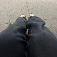 star_shower69