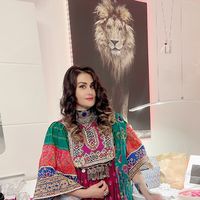 arzooahmadzai22