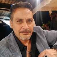 paolochiarenza67pablo