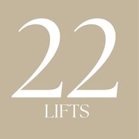 22lifts