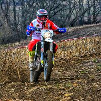 starosta269