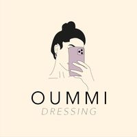 oummidressing