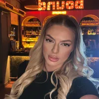 original sound - vspsjulia4