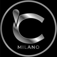 imcaso_milano