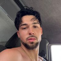 fabiogarcia08_