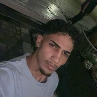 sultan_.syr