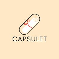 capsulet.co.uk