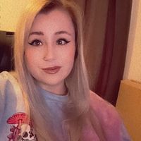 mynamesboo1.0