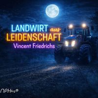 vincent_friedrichs08