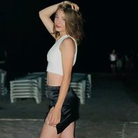 denisa_hulea