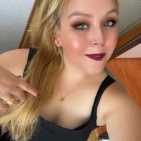 neslii.63