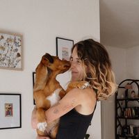 julietteveutdusoleil