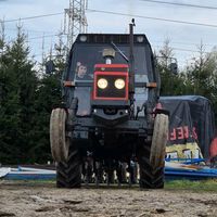 Bo ja chce bawić się az2023