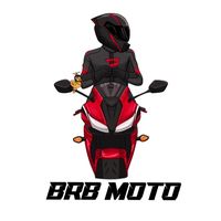 brb_moto