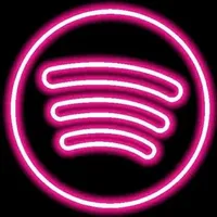 Ne me laisse pas laimer