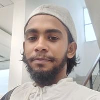 jippuaathi2602