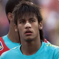 original sound - tobyyy.fotty2