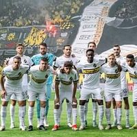 aik9859