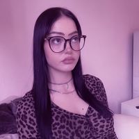sophie.ldk