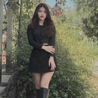 nhạc nền - Mi💄