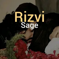original sound - rizvi.sage_