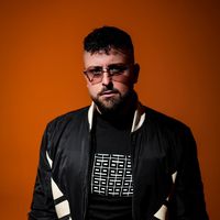 Emilio Cava Ammore mio