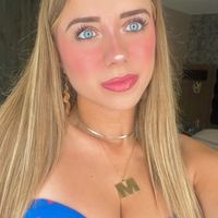 maariasole