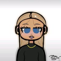 lou.lb2