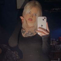 Its not your fault dad