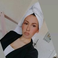 stressica_030
