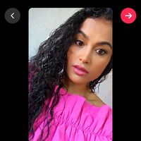 anatavares_fitnessgirl