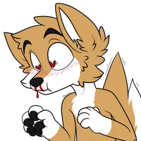 SUSCRIBANSE A METALCHEETA